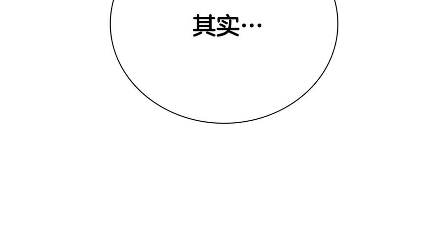 195.jpg