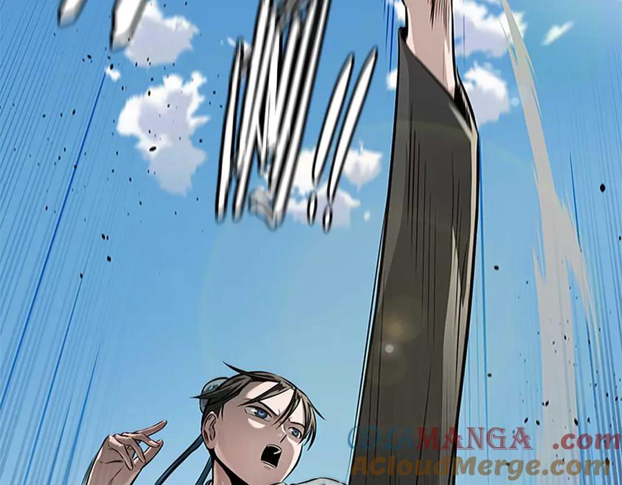 209.jpg