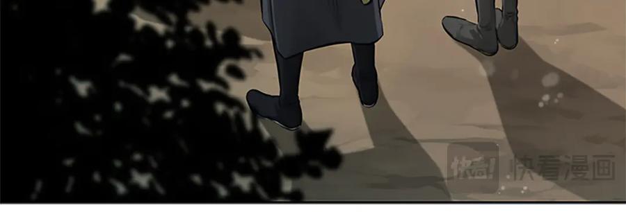 232.jpg
