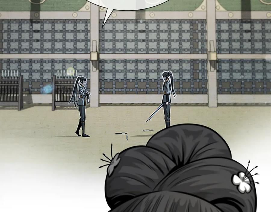 147.jpg