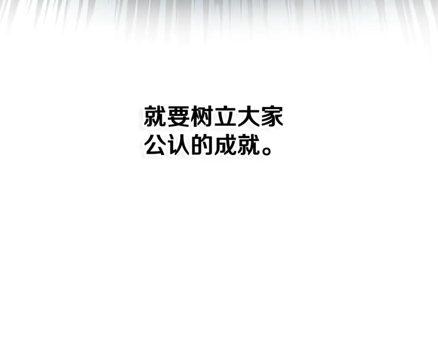 171.jpg
