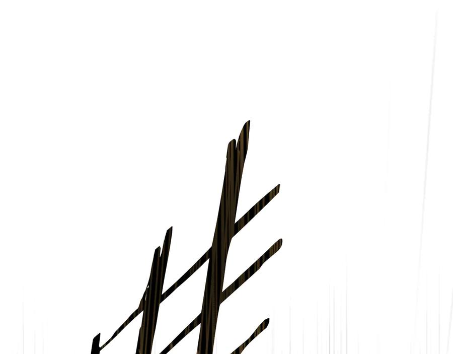 159.jpg