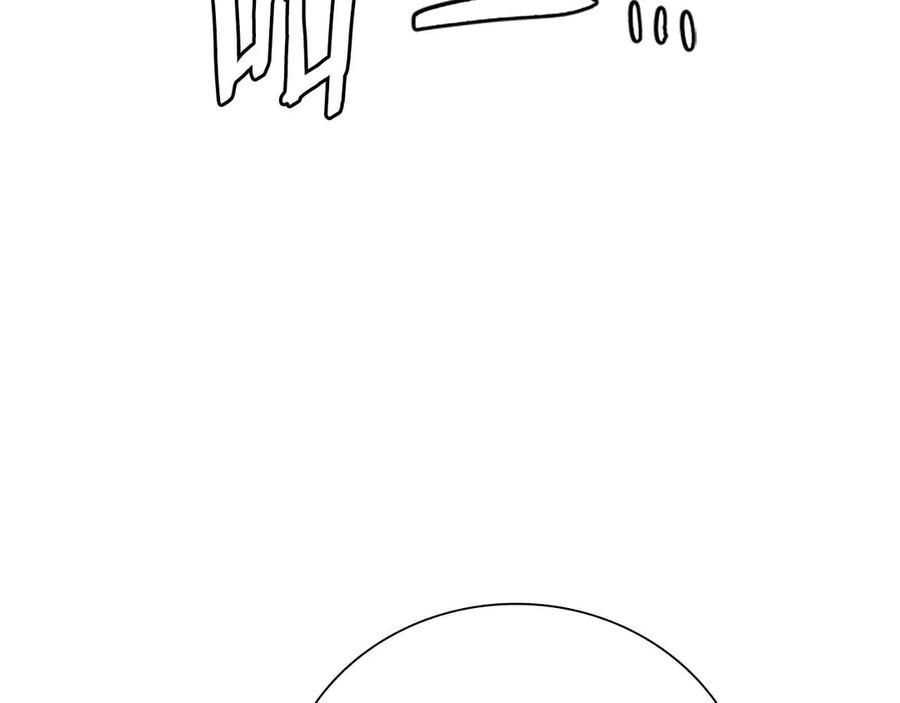 199.jpg
