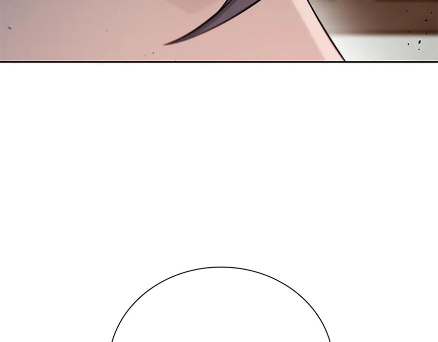 194.jpg