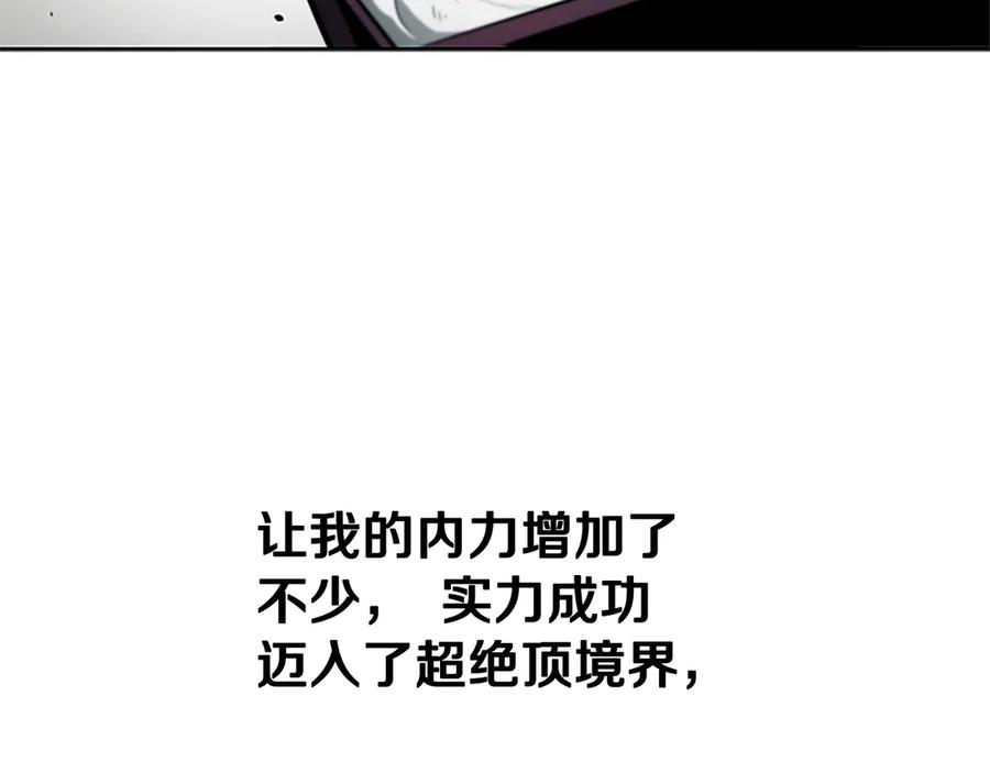 116.jpg