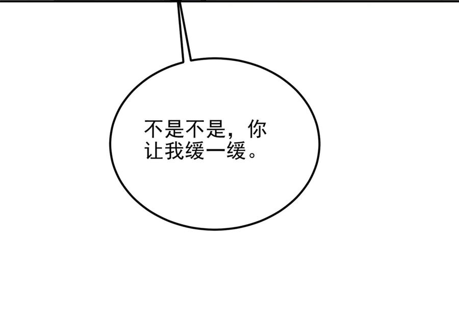 124.jpg