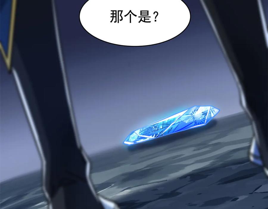106.jpg