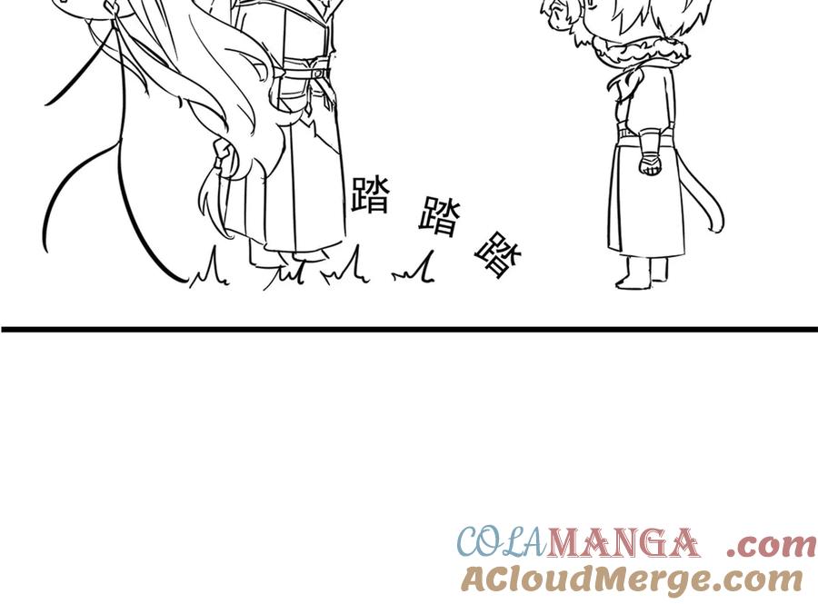 125.jpg
