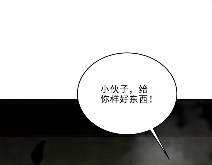 104.jpg