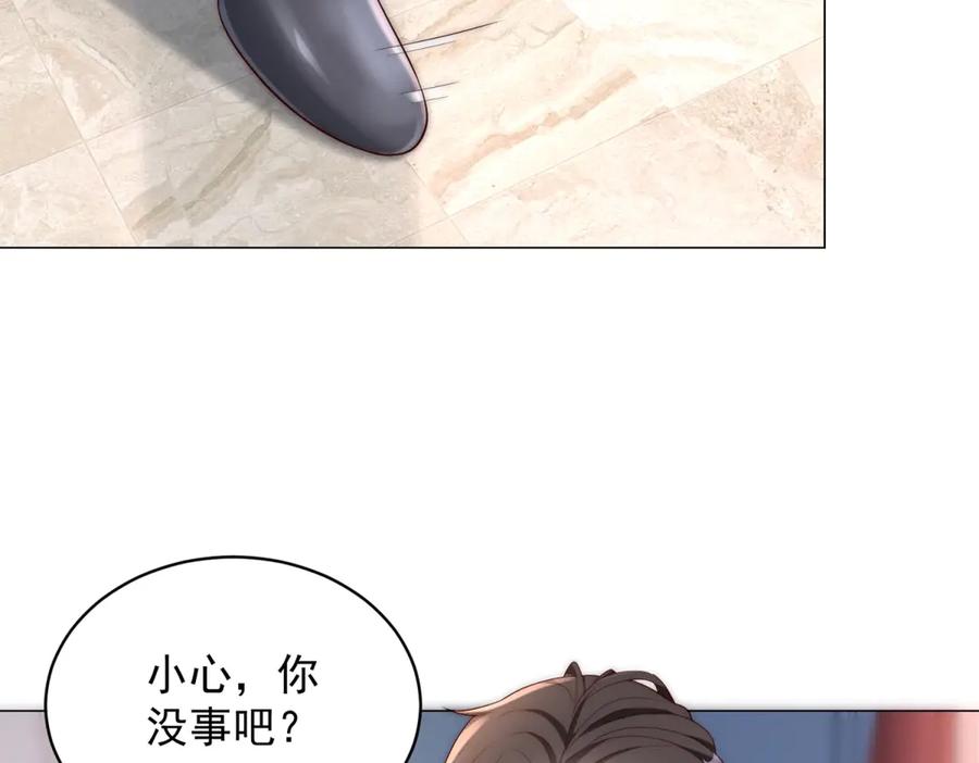 106.jpg