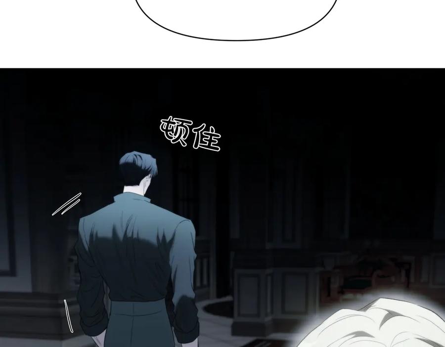 107.jpg
