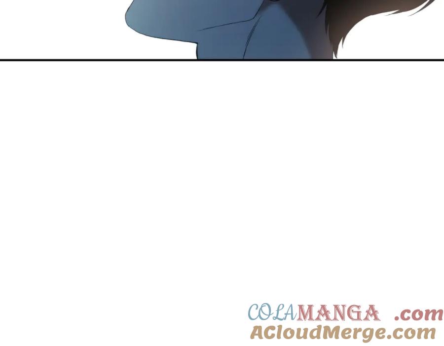 105.jpg
