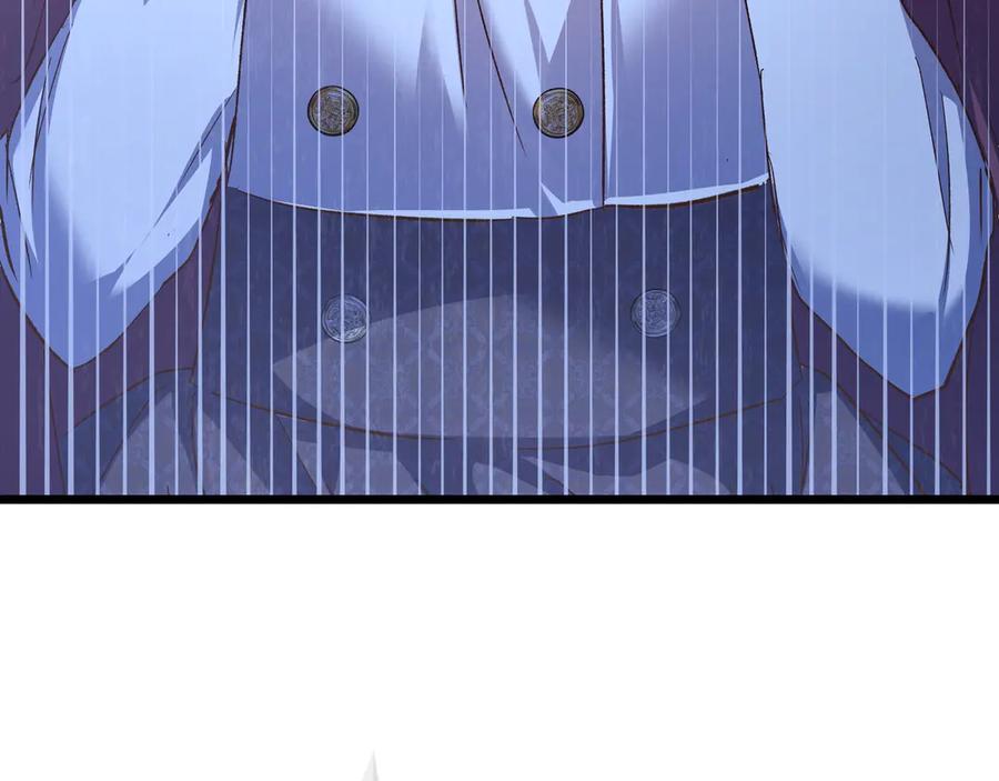 228.jpg