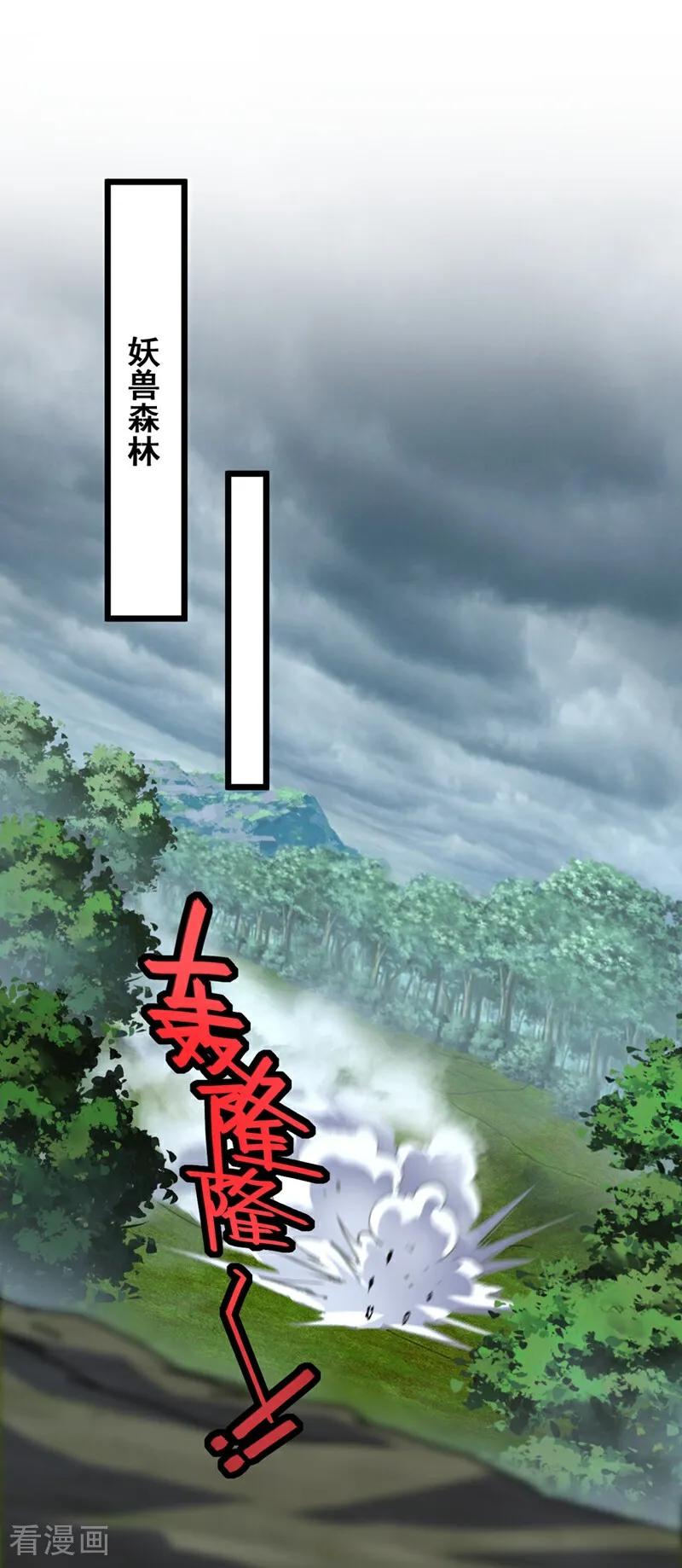 16.jpg