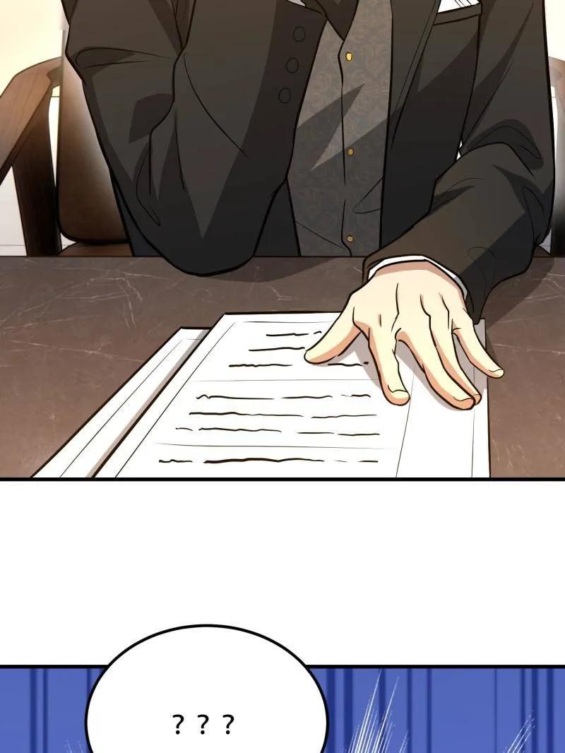 180.jpg