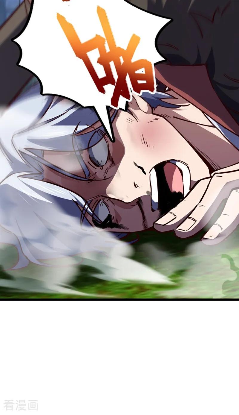 30.jpg