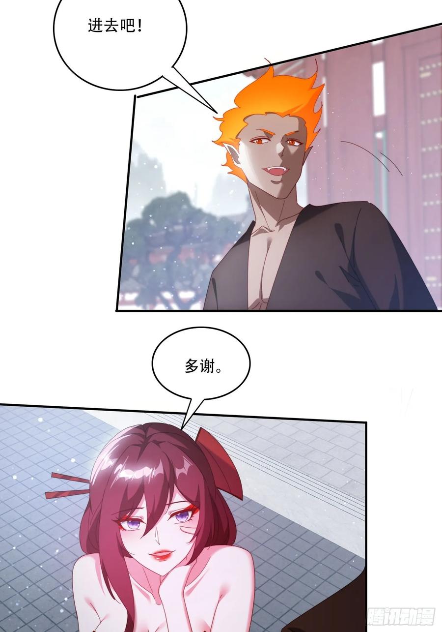 26.jpg