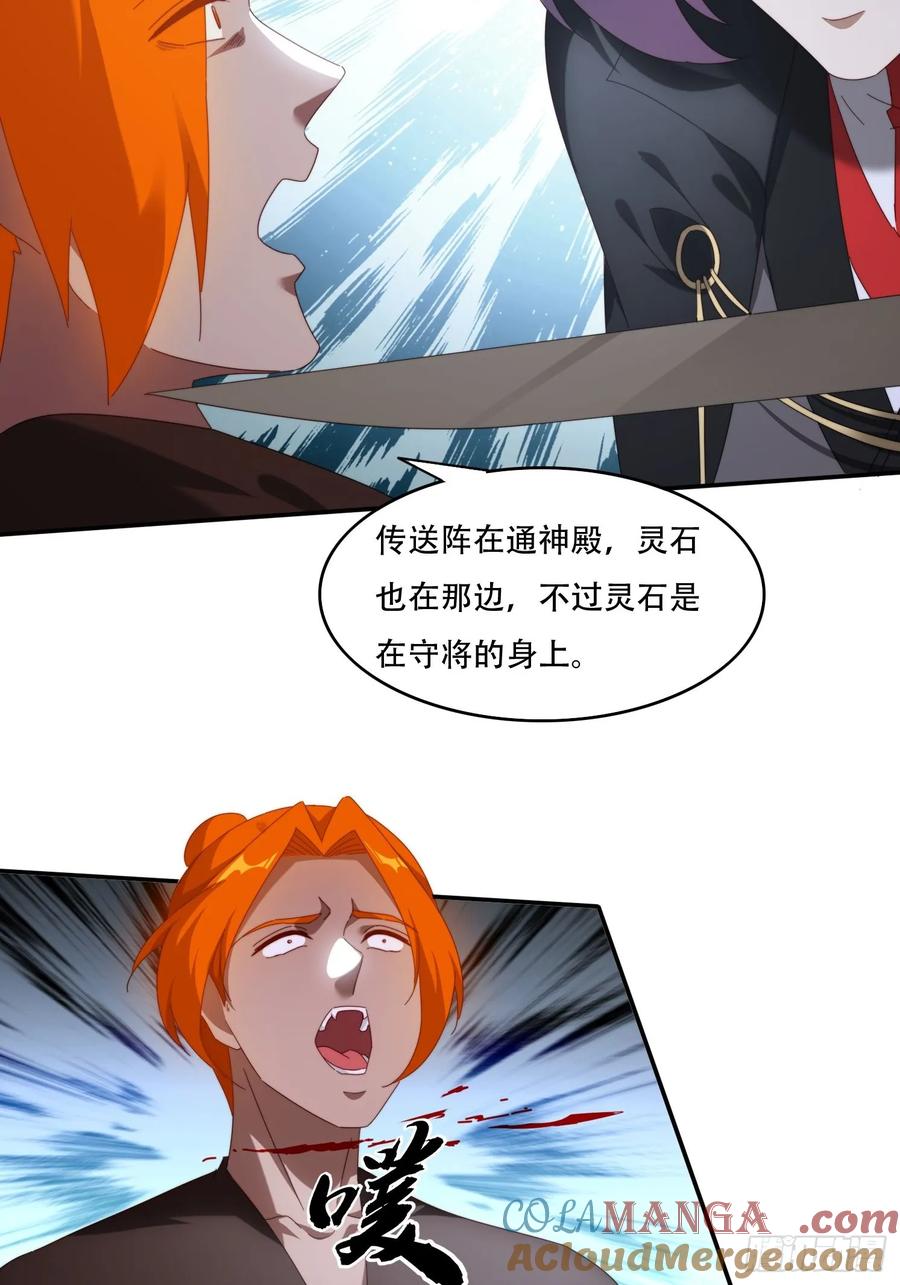 21.jpg