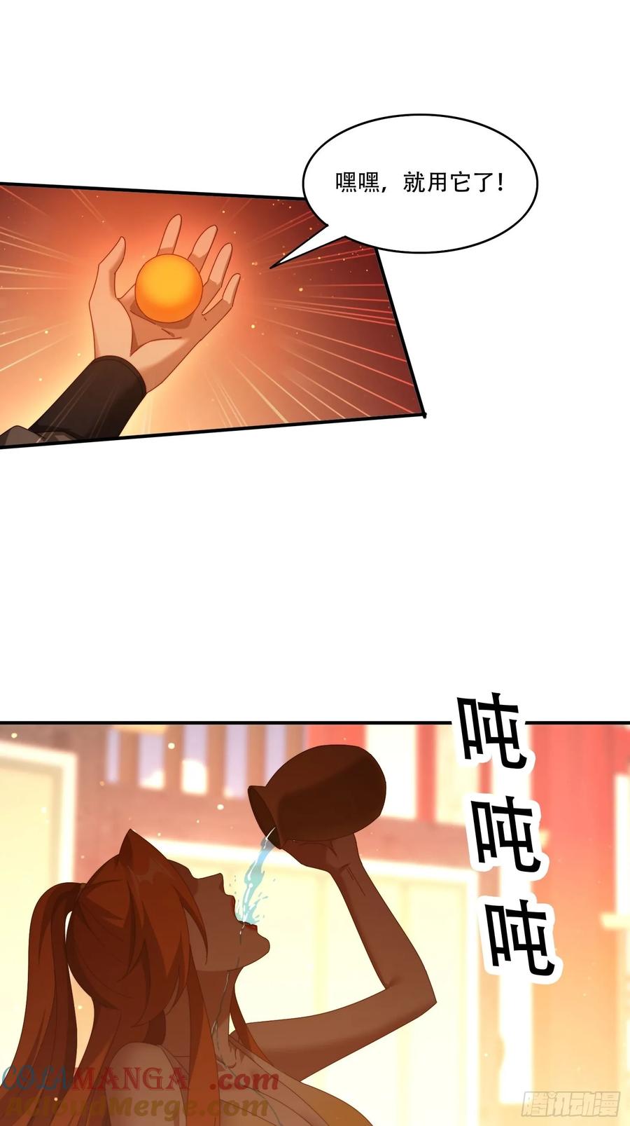 19.jpg