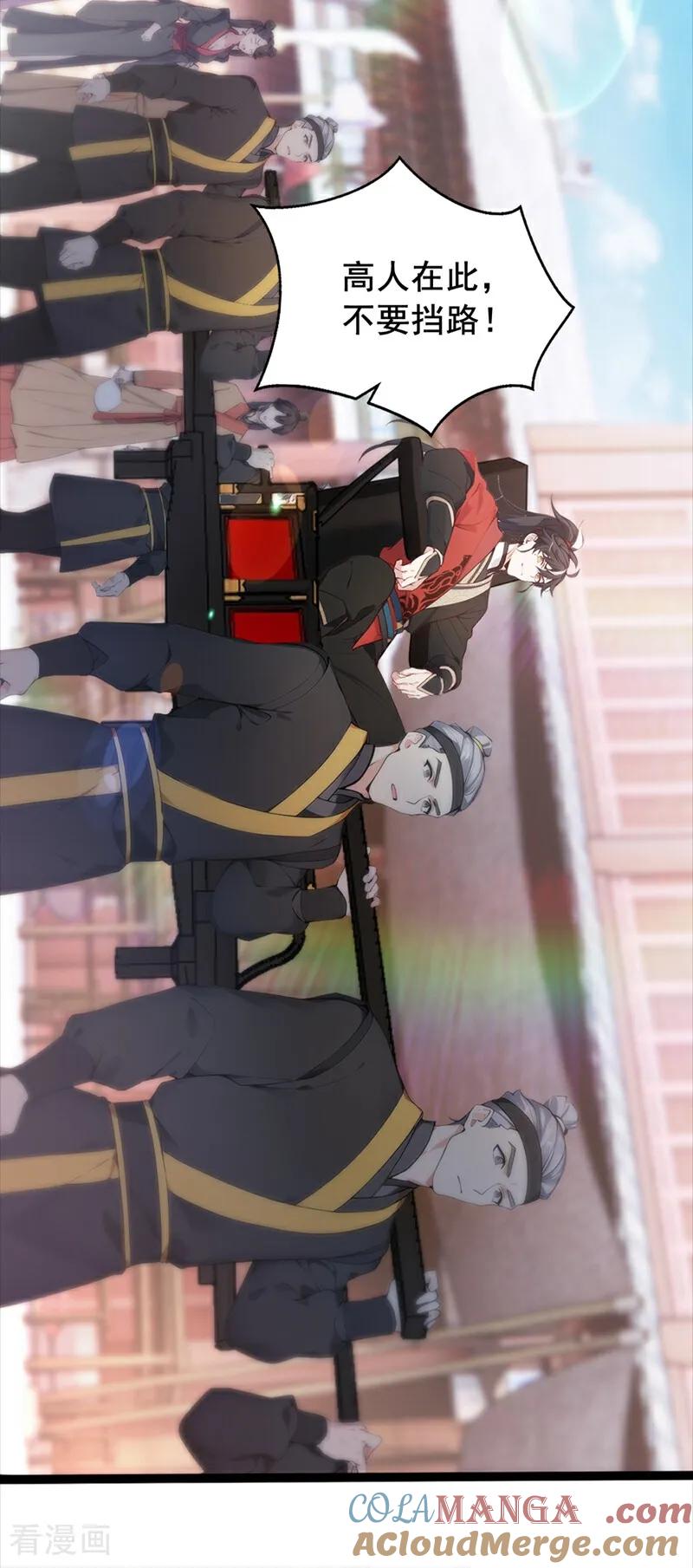 33.jpg