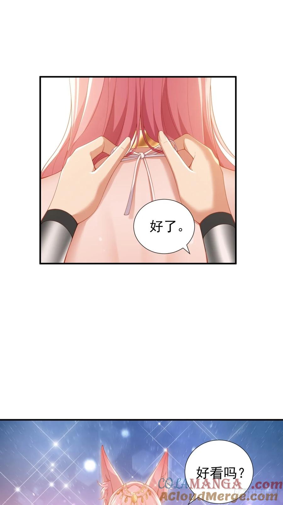 55.jpg