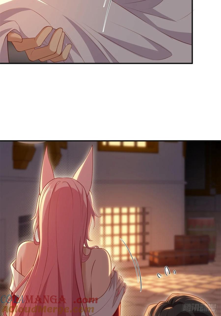 46.jpg