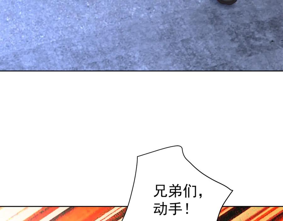 63.jpg