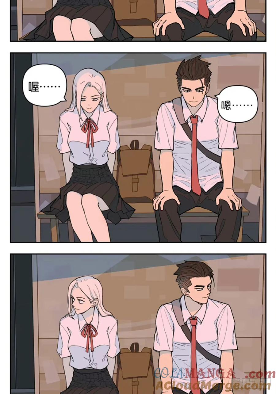 15.jpg