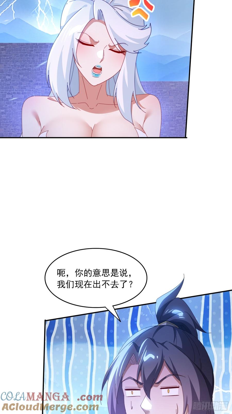 43.jpg