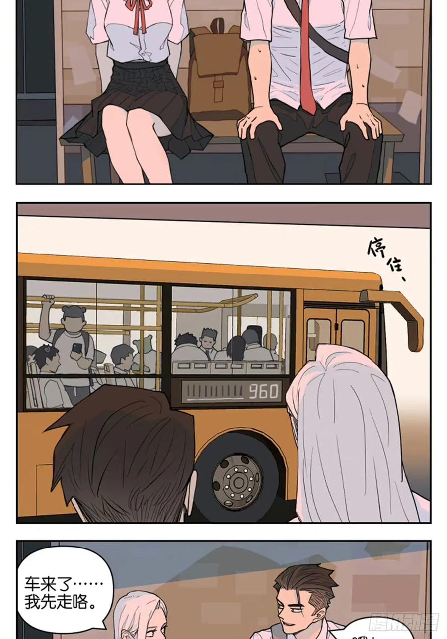 20.jpg