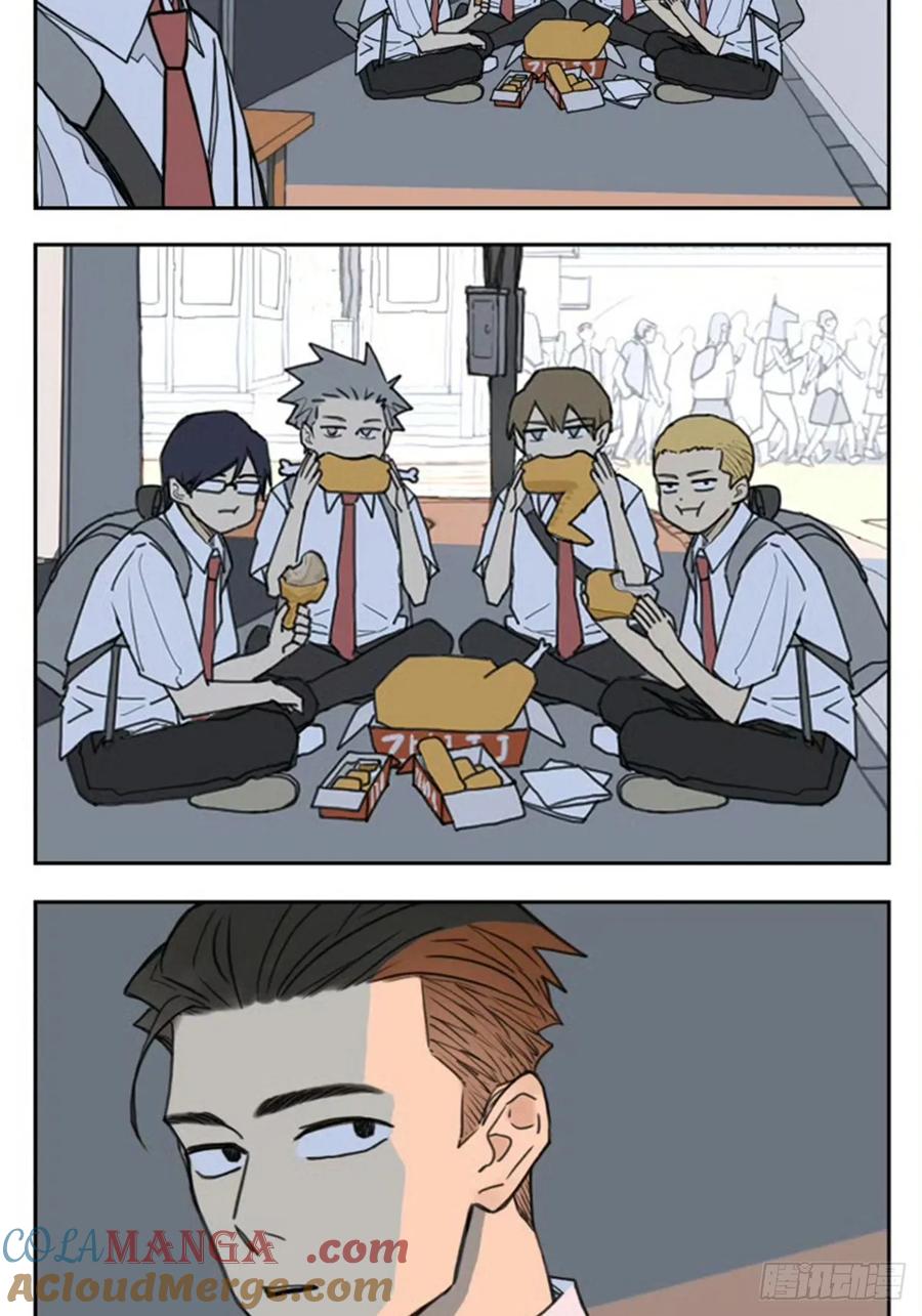 25.jpg