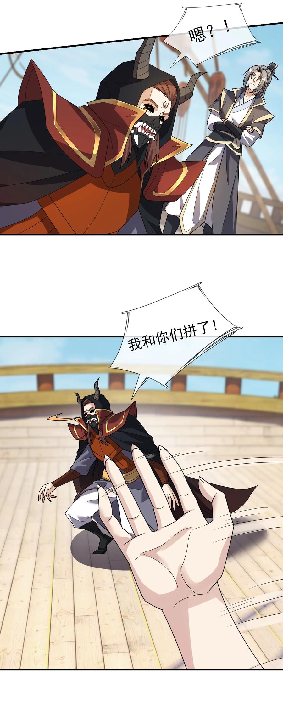 14.jpg