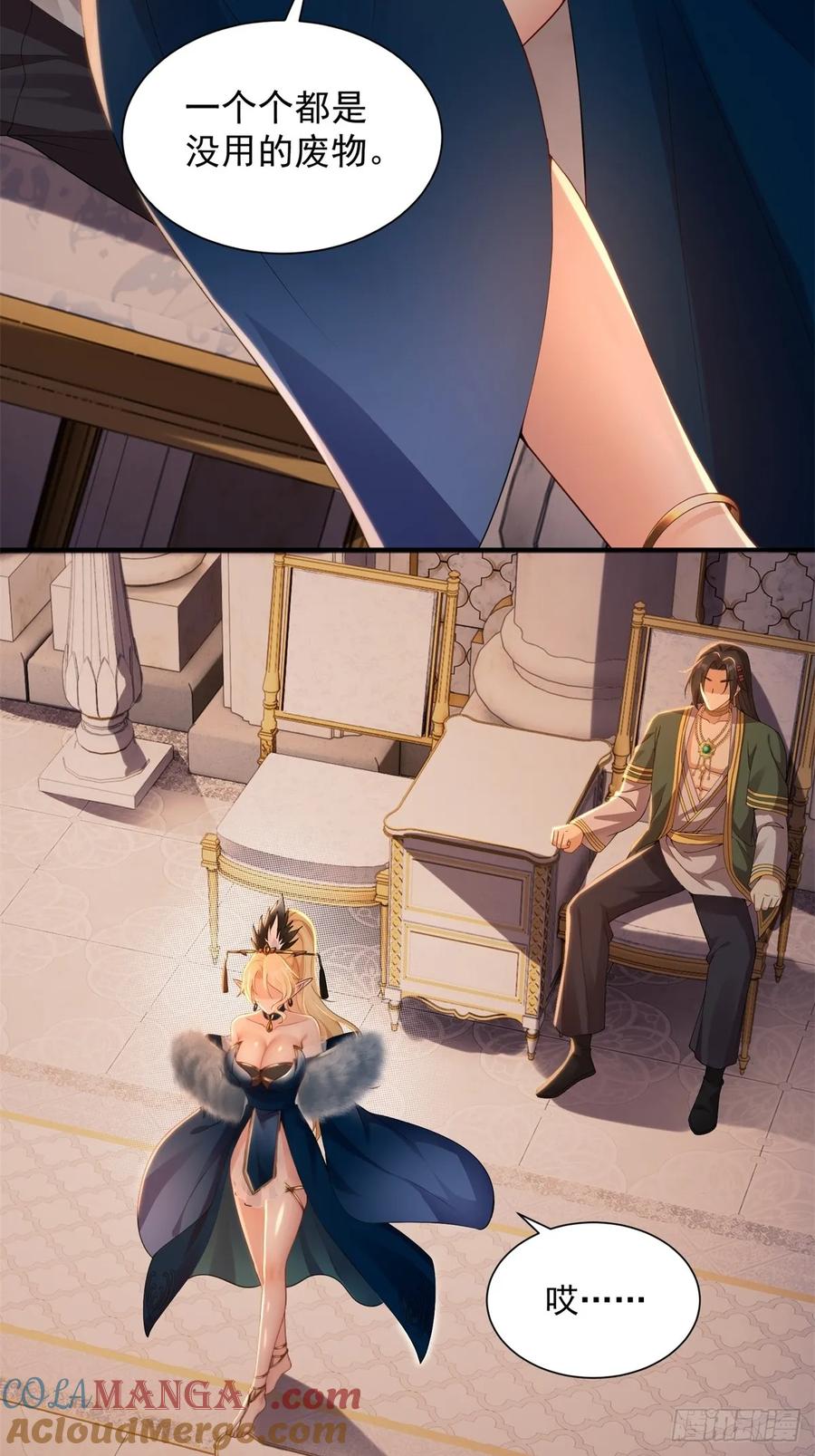 52.jpg