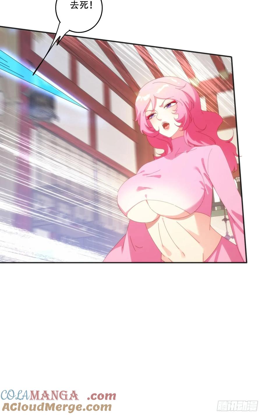 33.jpg
