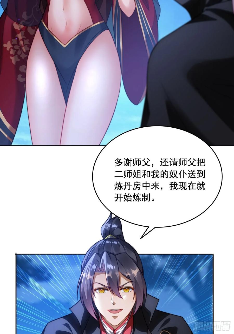 20.jpg