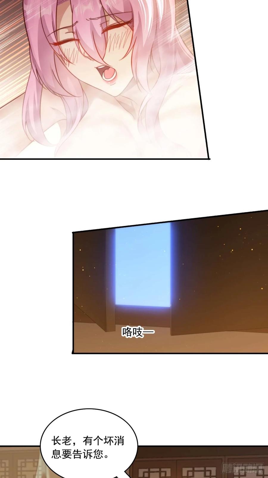 36.jpg
