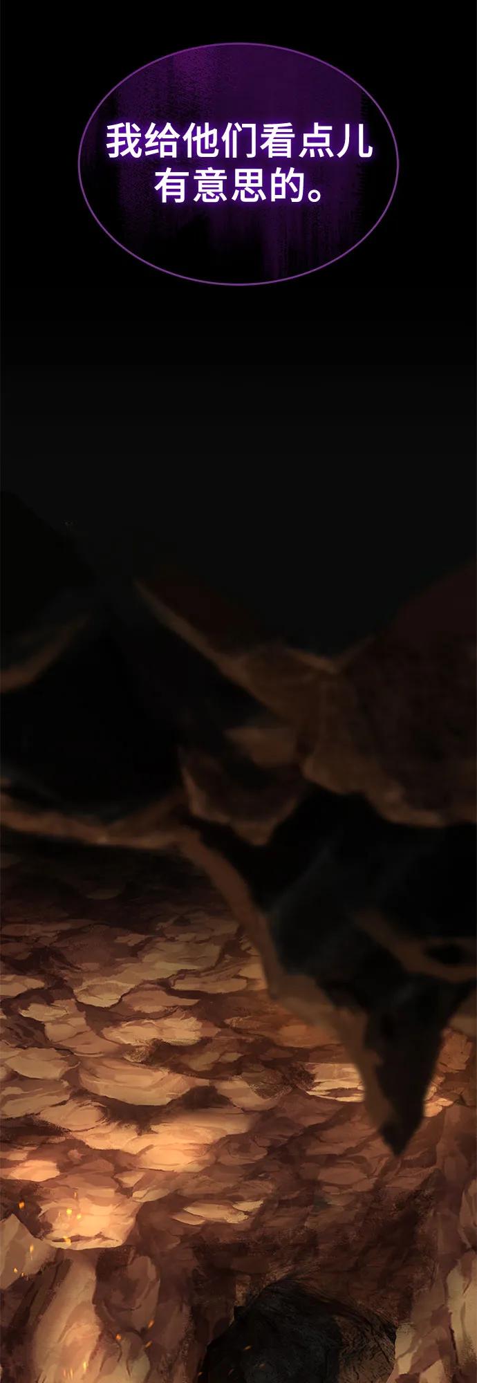 66.jpg