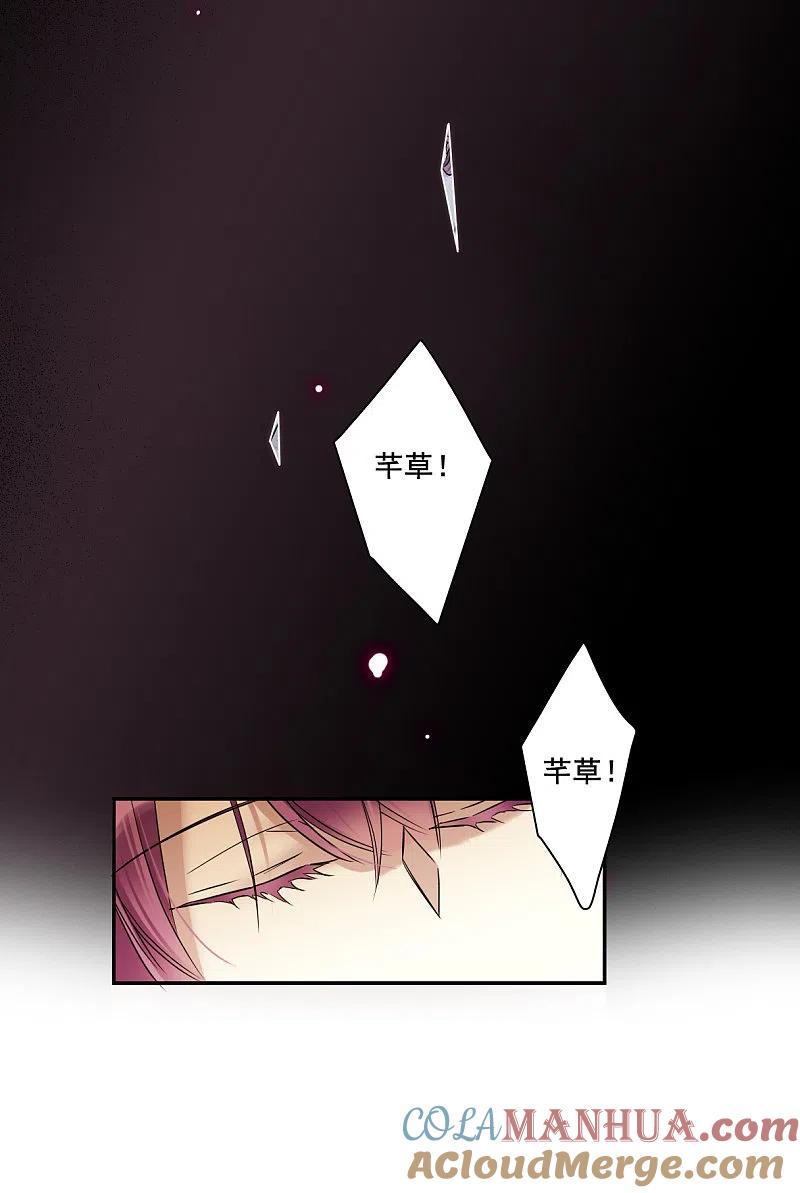 第192话真心换真心3-上国赋之千堆雪-飒飒动漫（第19张）