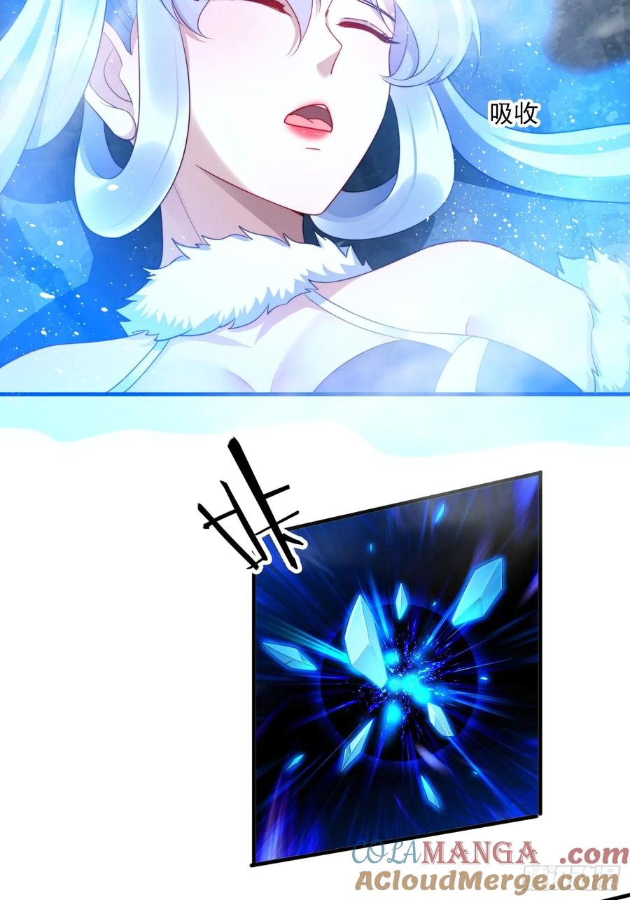 31.jpg