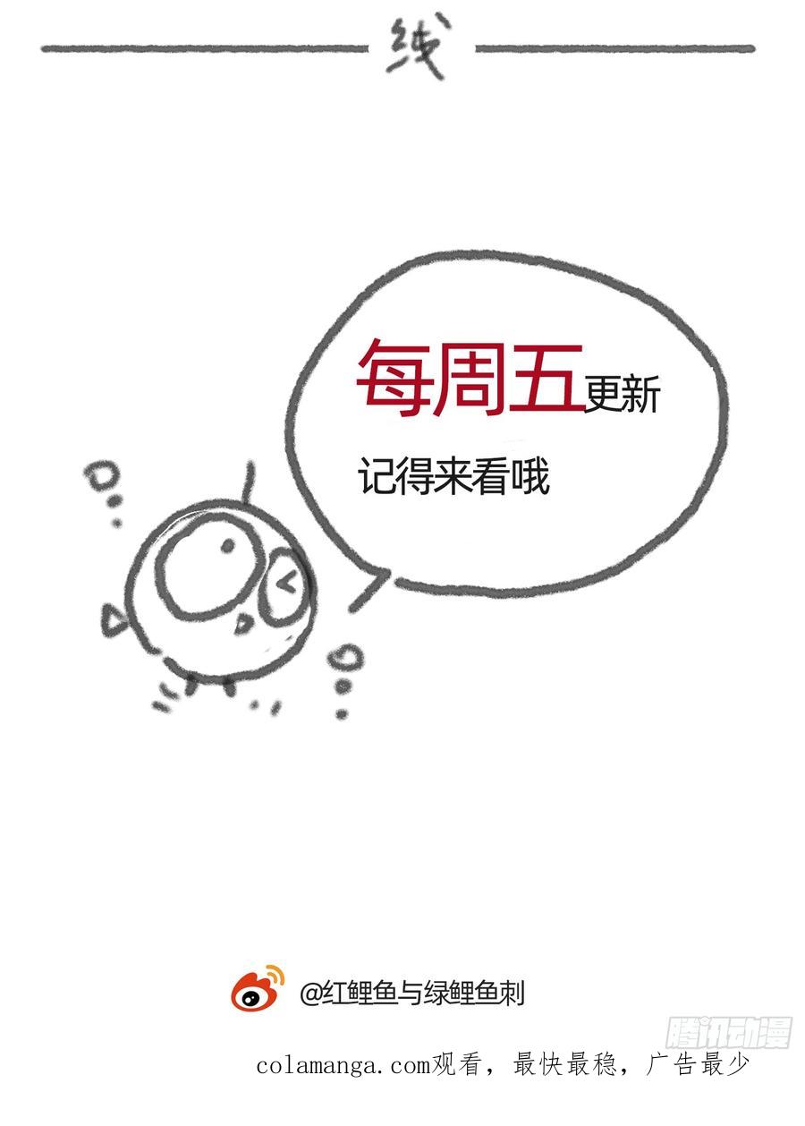 90.jpg