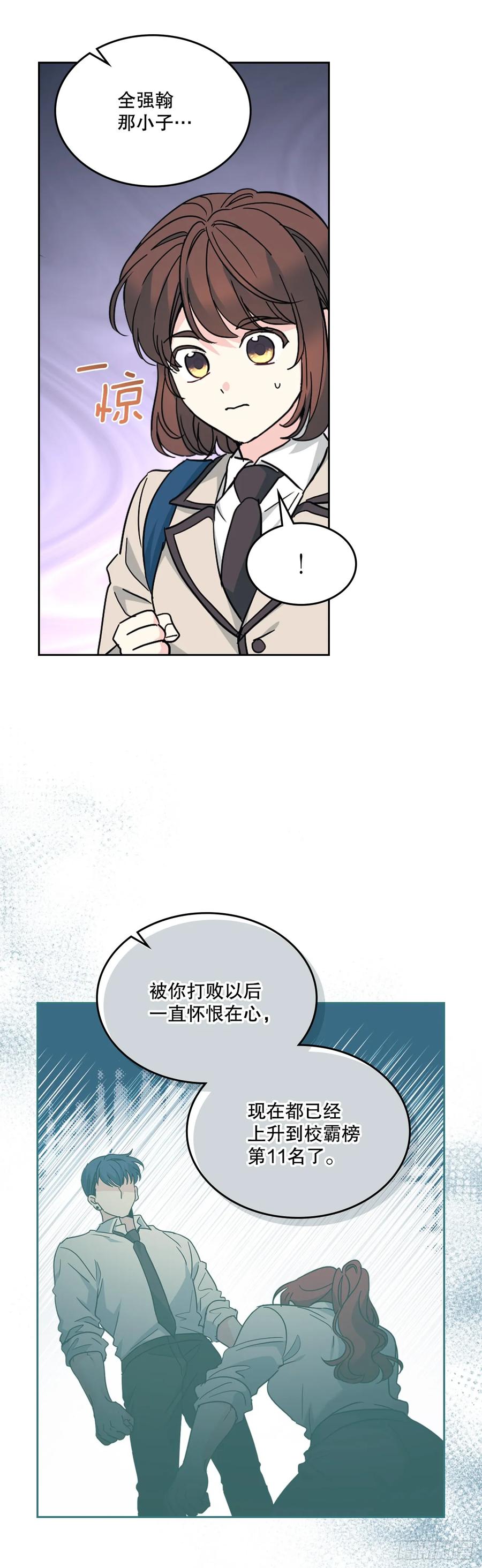 224.祈求-网络小说的法则-DNCWEBTOONBiz（第48张）