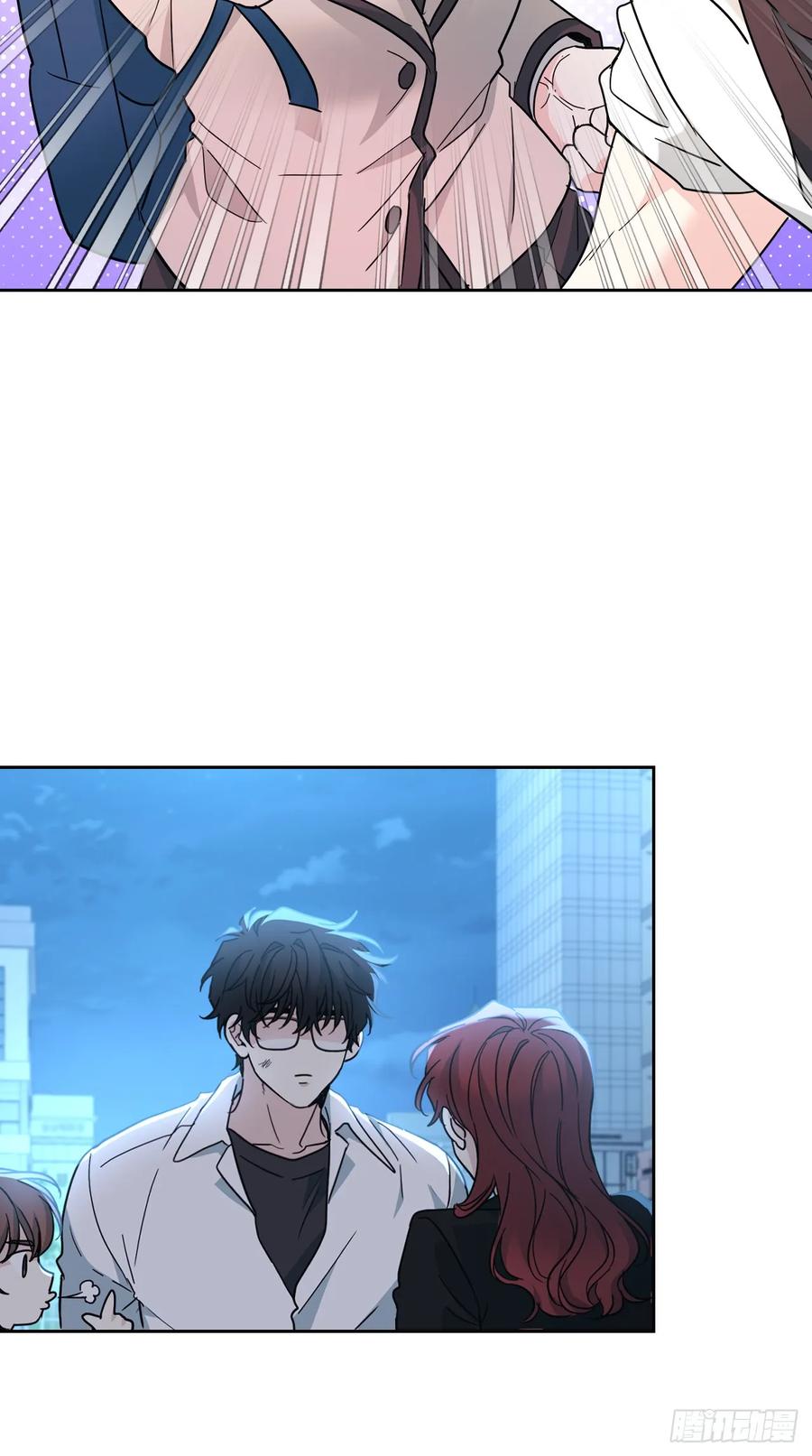 224.祈求-网络小说的法则-DNCWEBTOONBiz（第36张）
