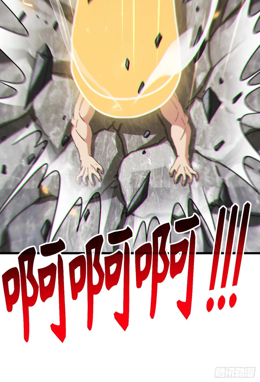 28.jpg