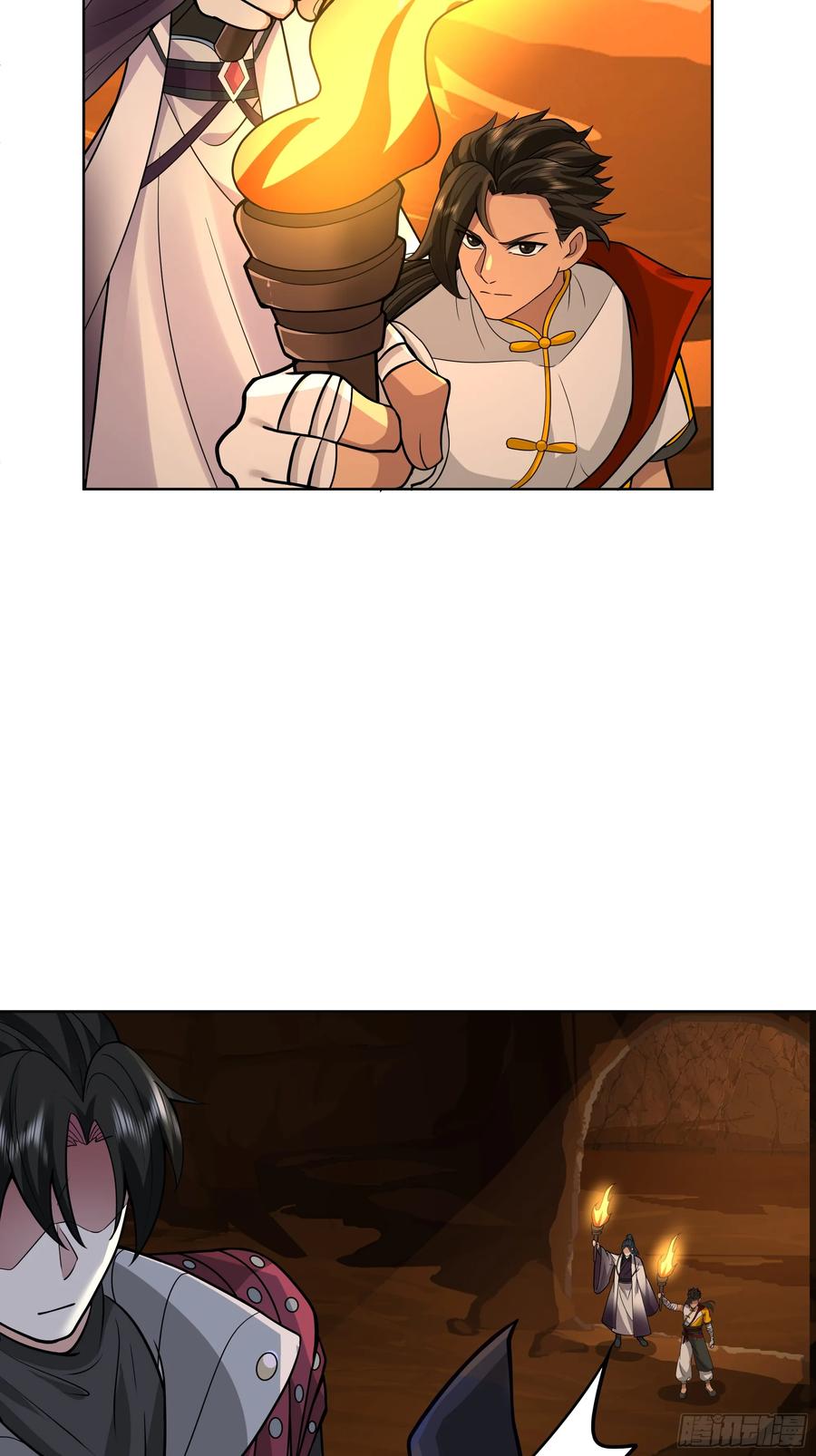 30.jpg