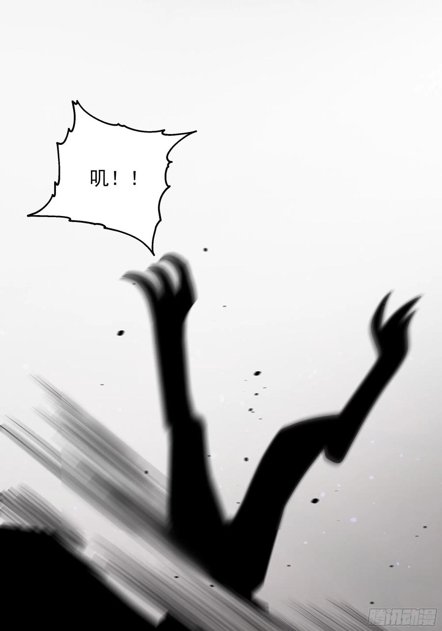 47.jpg
