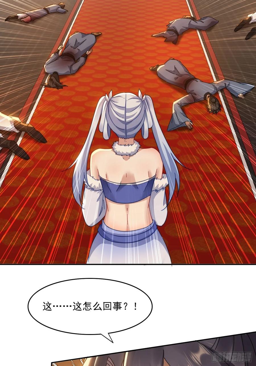 30.jpg