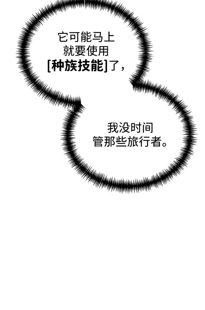 92.jpg