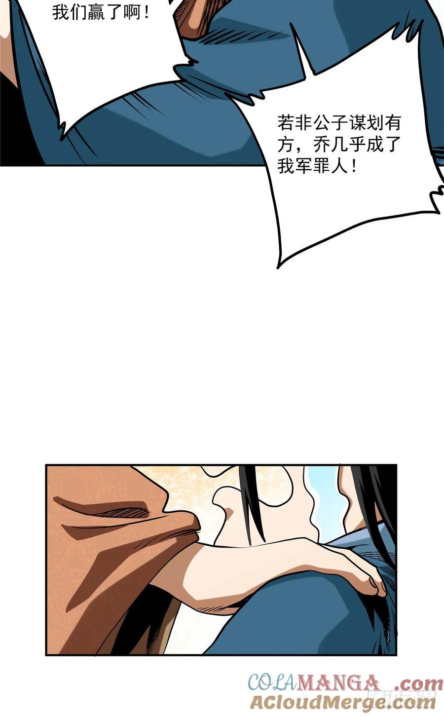 21.jpg