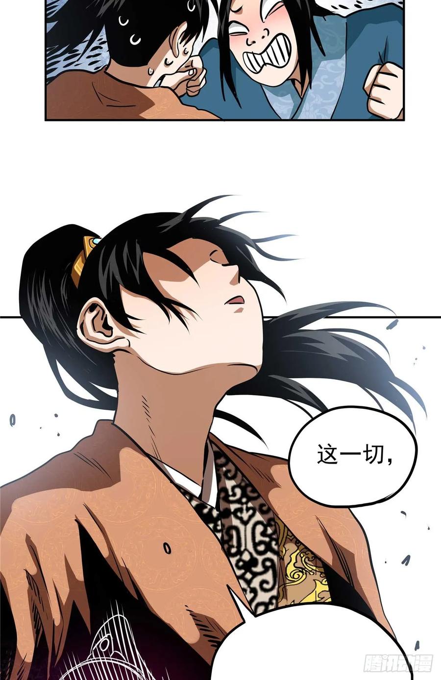 26.jpg