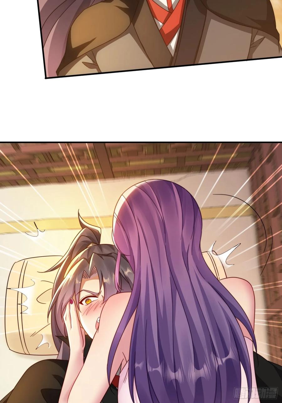 38.jpg